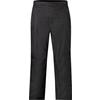 Men's Elite Rain Pants