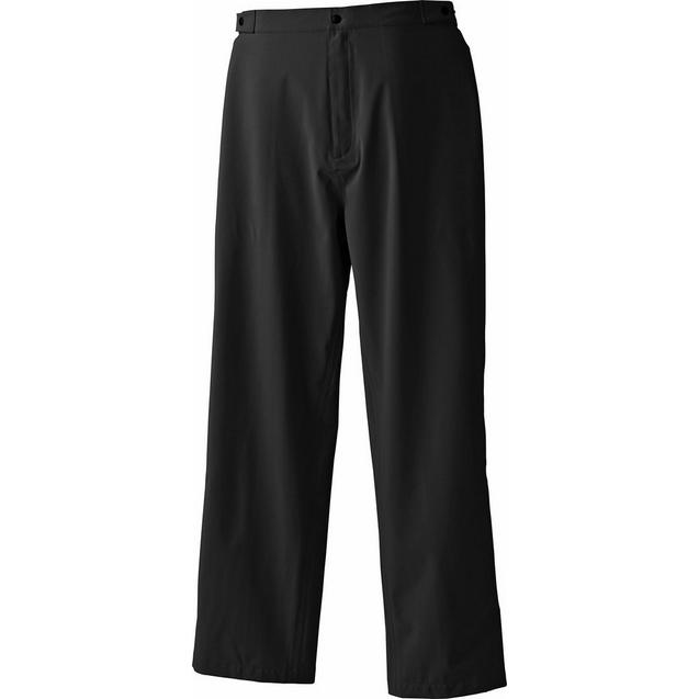 Pantalons imperméables DryJoys Tour XP pour femmes