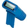 ES12 Portable Launch Monitor