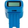ES12 Portable Launch Monitor