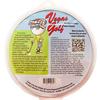 Jeu de golf &laquo; On The Course &raquo;