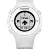 Approach S4 White GPS Watch