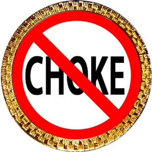 Ball Marker GATOR MADE