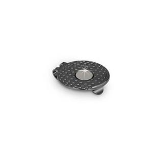 Hat Clip GATOR MADE