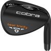 Cocheur Tour Trusty - Noir