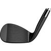 Cocheur Tour Trusty - Noir
