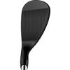 Cocheur Tour Trusty - Noir