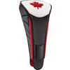 Canadian Driver Headcover