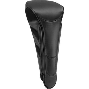 Premium Driver Headcover