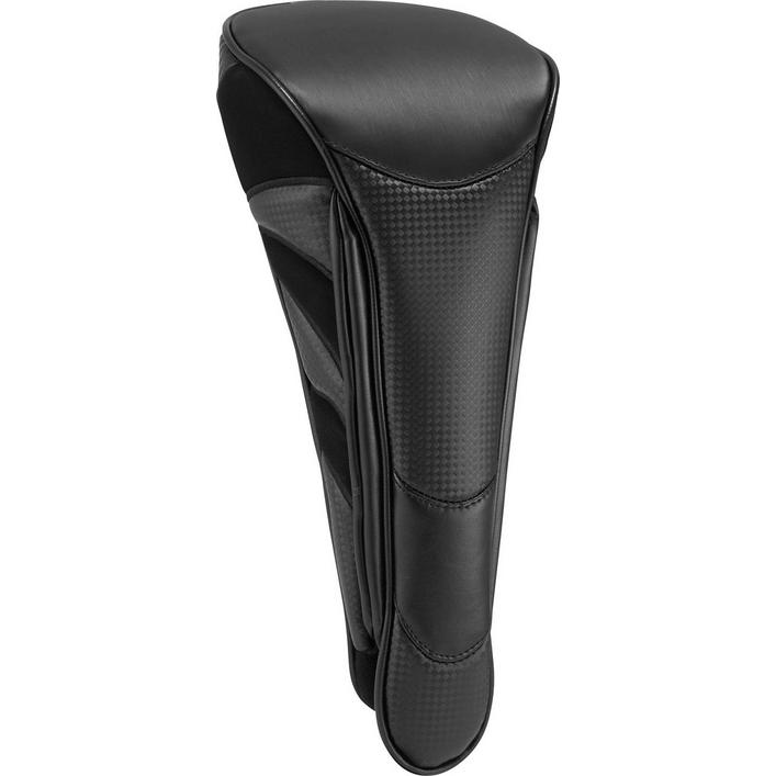Premium Driver Headcover Golf Town Limited