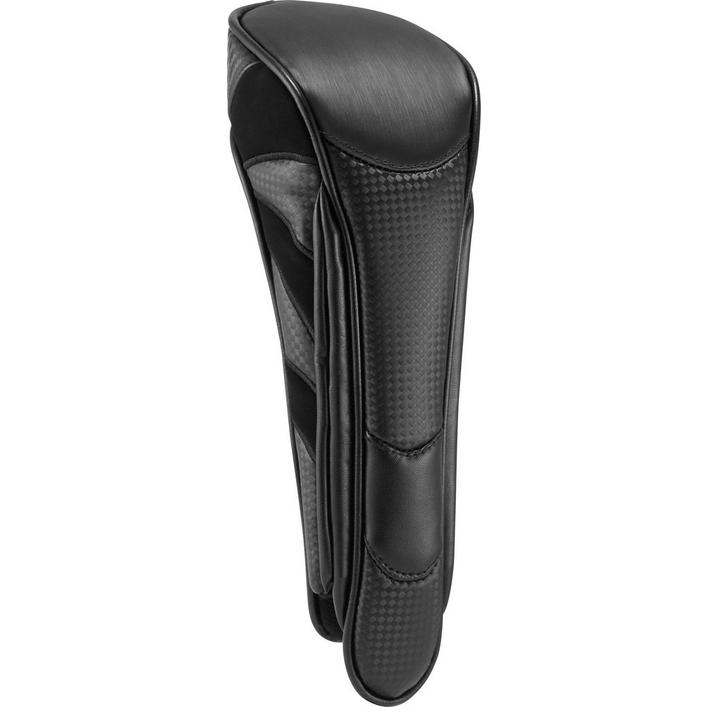 ZTech Premium Hybrid Headcover Golf Town Limited