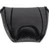 ZTech Premium Mallet Putter Headcover