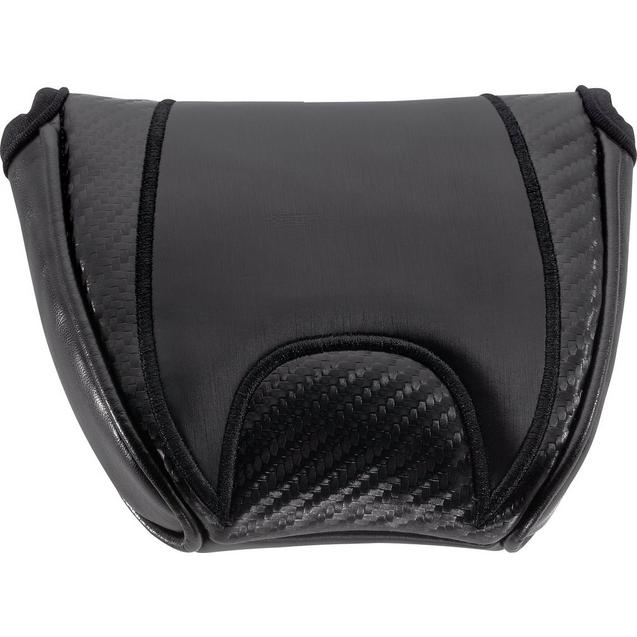 ZTech Premium Mallet Putter Headcover ZTECH