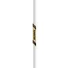 Tige pour fers en acier Dynamic Gold Tour Issue .355