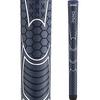 Dri-Tac Navy Oversize Grip