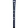 Dri-Tac Navy Oversize Grip