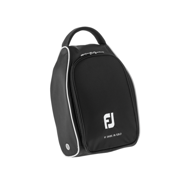 Nylon Shoe Bag FOOTJOY