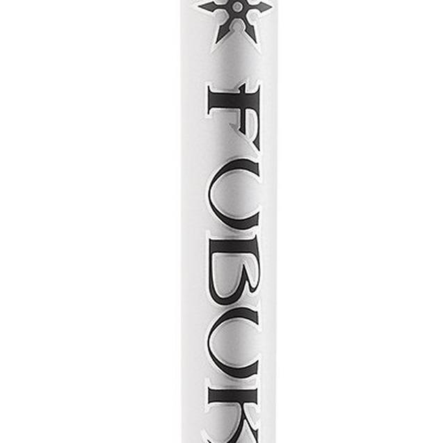 Fuu  Fubuki Z 50 .335 Graphite Wood Shaft | MITSUBISHI | Grips
