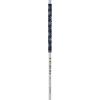 Fubuki Z 50 .335 Graphite Wood Shaft