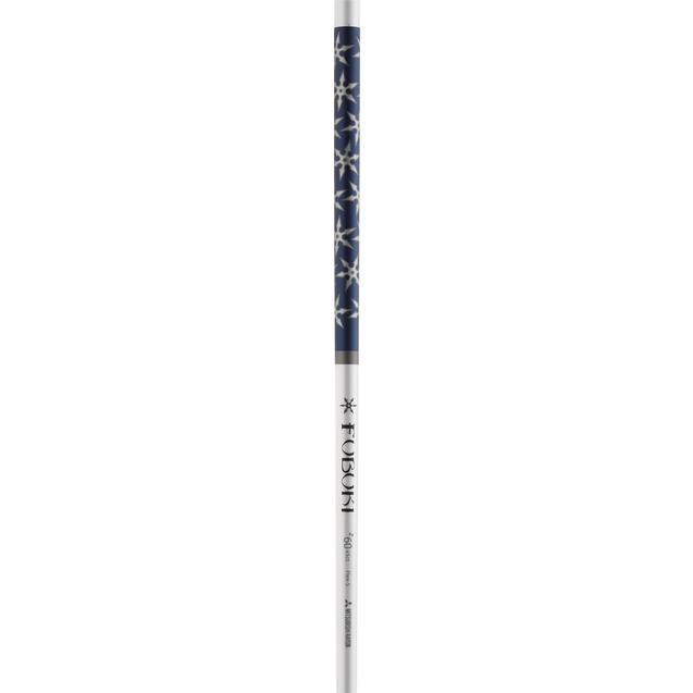 Fubuki Z 70 .335 Graphite Wood Shaft | MITSUBISHI | Grips Fubuki Z 70 .335 Graphite Wood Shaft | MITSUBISHI | Grips