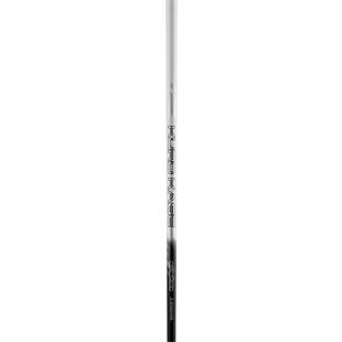Kuro Kage Silver with TiNi 60 .335 Graphite Wood Shaft MITSUBISHI