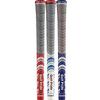 New Decade MultiCompound Cord Platinum Grip