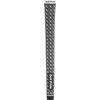 Z-Grip Cord Midsize Grip
