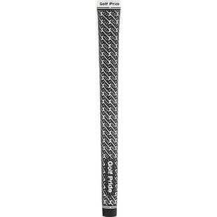 Z-Grip Cord Midsize Grip