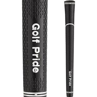 Tour Velvet Super Tack Midsize Grip