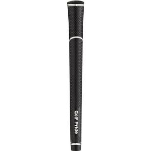 Poignée Tour Velvet Super Tack - Intermédiaire