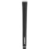 Oversize R.E.L. ACE 3GEN Grip