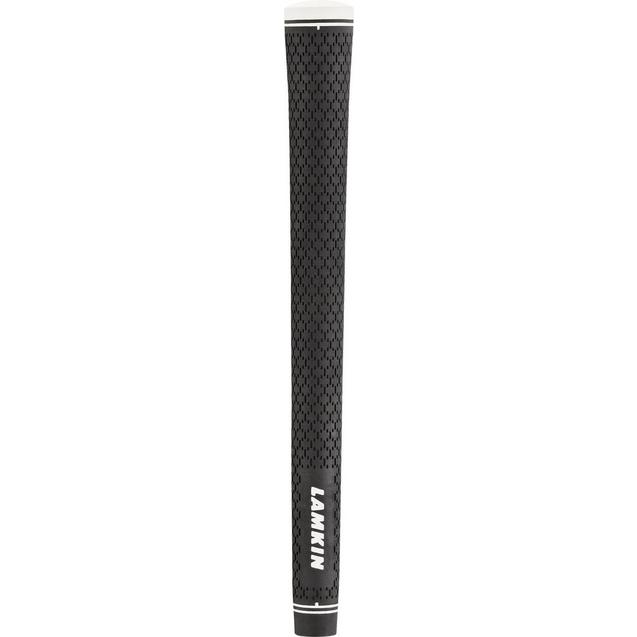 Oversize R.E.L. ACE 3GEN Grip