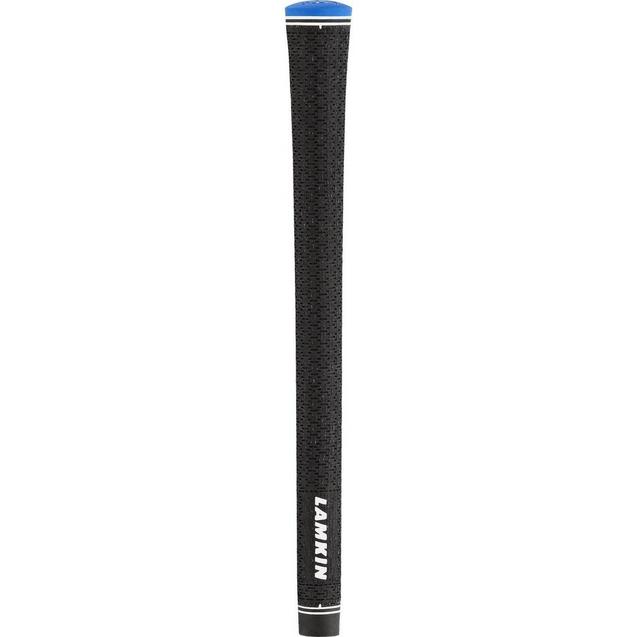 UTx Grip LAMKIN