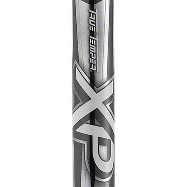 XP95 .355 Taper Tip Steel Iron Shaft TRUE TEMPER