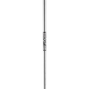 Tige pour fer en acier XP95 .355 avec extr&eacute;mit&eacute; fusel&eacute;e TRUE TEMPER
