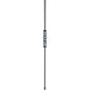 XP105 .355 Steel Iron Shaft