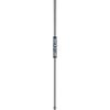 XP105 .355 Steel Iron Shaft