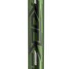 Rocket .335 Graphite Wood Shaft