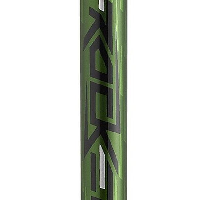 Rocket .335 Graphite Wood Shaft GRAFALLOY