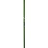 Rocket .335 Graphite Wood Shaft