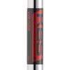 Tour .355 Steel Wedge Shaft