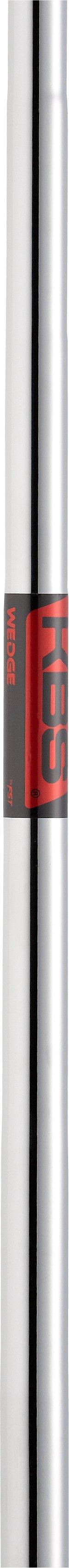 Tour .355 Steel Wedge Shaft