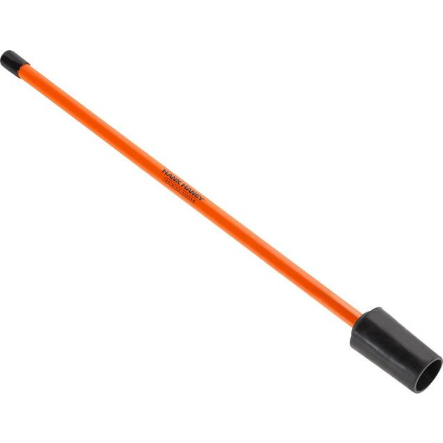Up-N-In Chipping Stick