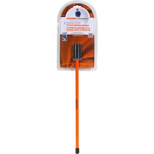 Up-N-In Chipping Stick