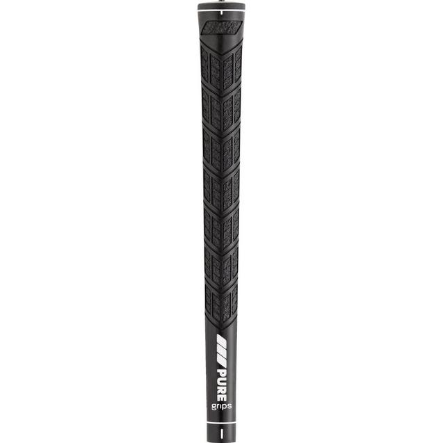 Poignée DTX, intermédiaire PURE GRIPS