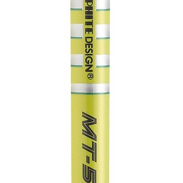 Tour AD MT 50 .335 Graphite Wood Shaft GRAPHITE DESIGN