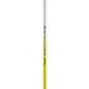 Tour AD MT 50 .335 Graphite Wood Shaft