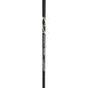 Tige G-Series 75 .370 en graphite pour hybride