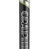 Tige G-Series 73 .370 en graphite pour fer