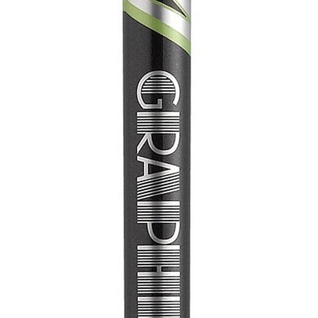 Tige G-Series 73 .370 en graphite pour fer GRAPHITE DESIGN